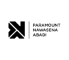 Loker PT. Paramount Nawasena Abadi