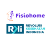 Lowongan Kerja Community & Event Manager di PT. Revolusi Kesehatan Indonesia