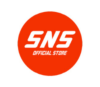 Loker SNS Official Store