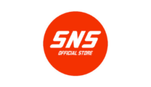 Lowongan Kerja Packer & Helper – Supir di SNS Official Store - Jakarta