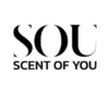 Loker Scent Of You