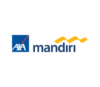 Loker AXA Mandiri