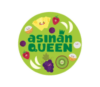 Loker Asinan Queen