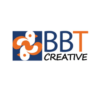 Lowongan Kerja Talent Host Live Streaming E Commerce di BBT Creative