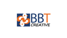 Lowongan Kerja Talent Host Live Streaming E Commerce di BBT Creative - Jakarta
