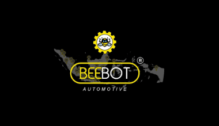 Lowongan Kerja Content Creator di Beebot Automotive - Jakarta