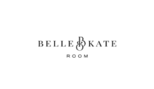Lowongan Kerja Customer Service Online di Belle and Kate - Jakarta