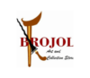 Lowongan Kerja Digital Marketing di Brojol Art & Collection