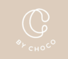 Loker By Choco