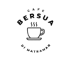 Loker Cafe Bersua