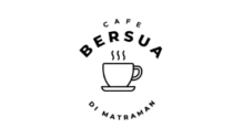 Lowongan Kerja Barista – Kitchen di Cafe Bersua - Jakarta