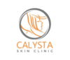 Loker Calysta Skin Clinic