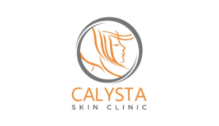 Lowongan Kerja Supervisor Klinik di Calysta Skin Clinic - Jakarta