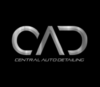 Loker Central Auto Detailing