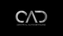 Lowongan Kerja Social Media Content Creator di Central Auto Detailing - Jakarta