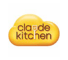 Loker Claude Kitchen