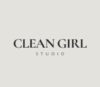 Lowongan Kerja Therapist Eyelash dan Nail Art di Clean Girl Studio