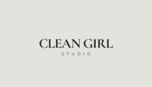 Lowongan Kerja Therapist Eyelash dan Nail Art di Clean Girl Studio - Jakarta