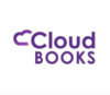 Loker Cloud Books