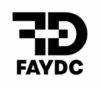 Lowongan Kerja Host Live Streaming di Faydc Official