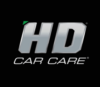 Loker HD Car Care