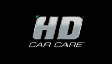 Lowongan Kerja Operator Cuci Mobil di HD Car Care - Jakarta