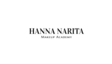 Lowongan Kerja Marketing Communication di Hanna Narita Makeup Academy - Luar Jakarta