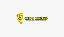 Lowongan Kerja Sales Counter di Happy Healthy Reflexology & Family Massage - Jakarta