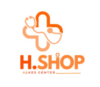 Loker Humaira Indoshop