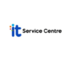 Loker IT Service Centre