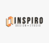 Loker Inspiro Design Studio