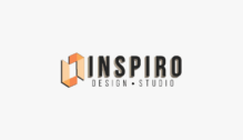 Lowongan Kerja Interior Designer di Inspiro Design Studio - Jakarta