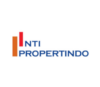 Lowongan Kerja Quantity Surveyor di Inti Propertindo