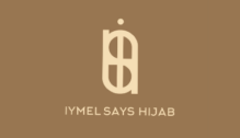 Lowongan Kerja Graphic Designer di Iymel Says Hijab - Jakarta