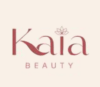 Lowongan Kerja Terapis Eyelash di Kaia Beauty