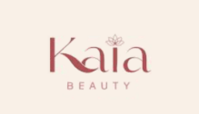 Lowongan Kerja Terapis Eyelash di Kaia Beauty - Jakarta