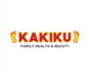 Loker Kakiku Family Health & Beauty