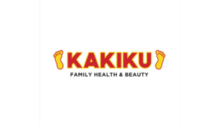 Lowongan Kerja Admin Penjualan/ Gudang di Kakiku Family Health & Beauty - Jakarta