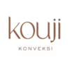 Lowongan Kerja Quality Assurance (QA) – Industrial Engineering (IE) Garment – MD Production Garment di Kouji Konveksi