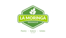 Lowongan Kerja Head Chef di Lamoringa Indonesia - Jakarta