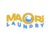 Lowongan Kerja Karyawan Laundry di Maori Laundry