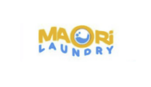 Lowongan Kerja Karyawan Laundry di Maori Laundry - Jakarta