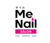 Loker MeNail Salon