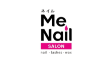 Lowongan Kerja Nailist di MeNail Salon - Jakarta