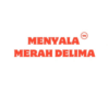 Lowongan Kerja Cameraman + Video Editor di Menyala Merah Delima