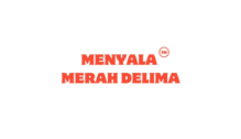 Lowongan Kerja Cameraman + Video Editor di Menyala Merah Delima - Jakarta