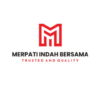 Lowongan Kerja Human Resources Development (HRD) di Merpati Indah Bersama