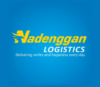 Lowongan Kerja Operational Staff di Nadenggan Logistics
