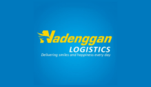 Lowongan Kerja Operational Staff di Nadenggan Logistics - Jakarta