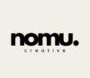 Lowongan Kerja Social Media Assistant di Nomu Creative